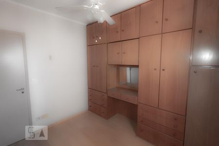 Dormitório 2 de apartamento à venda com 2 quartos, 58m² em Santa Teresinha, São Paulo