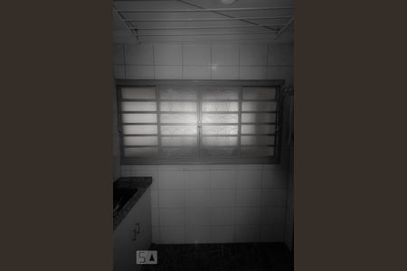 Apartamento à venda com 58m², 2 quartos e 1 vaga Apartamento à venda com 58m², 2 quartos e 1 vagaÁrea de Serviço