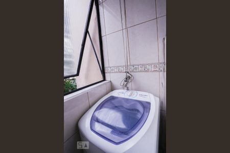 Apartamento para alugar com 45m², 1 quarto e sem vagaÁrea de Serviço