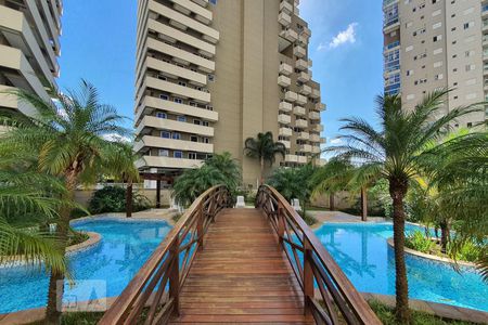 Apartamento para alugar com 56m², 2 quartos e 1 vagaPiscina