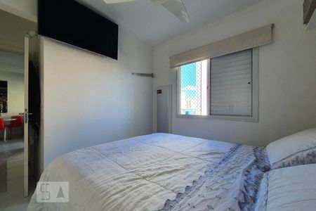 Quarto 1 de apartamento à venda com 2 quartos, 56m² em Paraíso, São Paulo