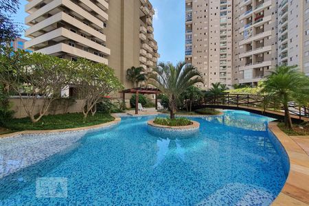 Apartamento para alugar com 56m², 2 quartos e 1 vagaPiscina