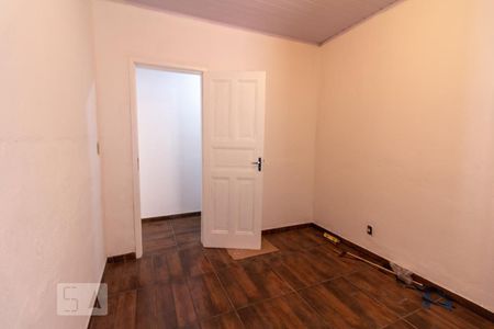 Casa à venda com 100m², 4 quartos e 2 vagas Casa à venda com 100m², 4 quartos e 2 vagasQuarto 2