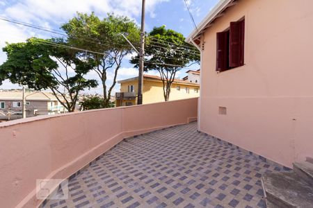 Casa à venda com 100m², 4 quartos e 2 vagas Casa à venda com 100m², 4 quartos e 2 vagasSacada