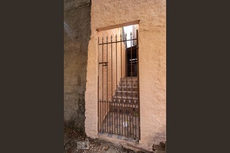 Casa à venda com 100m², 2 quartos e sem vagaFachada