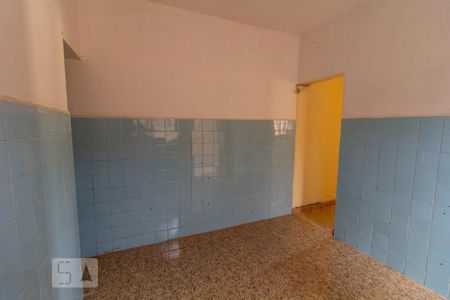 Casa à venda com 100m², 2 quartos e sem vagaCozinha