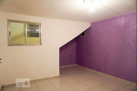 Quarto de casa à venda com 1 quarto, 400m² em Cidade Antônio Estevão de Carvalho, São Paulo