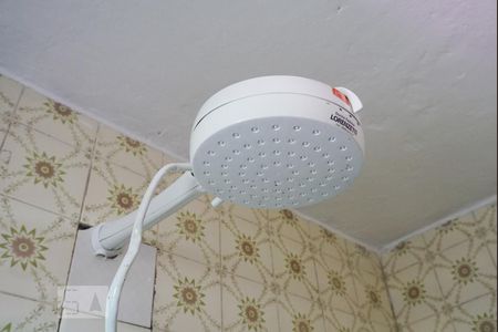 Casa à venda com 400m², 1 quarto e 1 vaga Casa à venda com 400m², 1 quarto e 1 vagaBanheiro