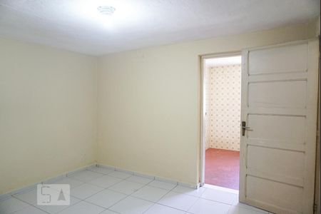 Sala de casa à venda com 1 quarto, 400m² em Cidade Antônio Estevão de Carvalho, São Paulo