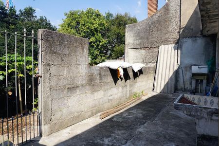 Casa à venda com 400m², 1 quarto e 1 vaga Casa à venda com 400m², 1 quarto e 1 vagaLavanderia