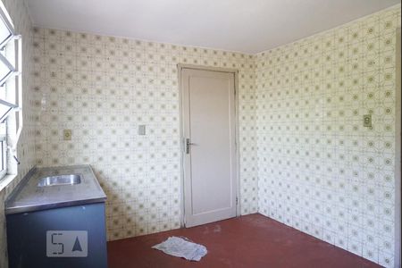 Casa à venda com 400m², 1 quarto e 1 vaga Casa à venda com 400m², 1 quarto e 1 vagaCozinha