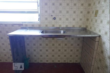 Casa à venda com 400m², 1 quarto e 1 vaga Casa à venda com 400m², 1 quarto e 1 vagaCozinha