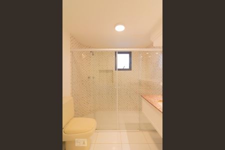 Apartamento para alugar com 48m², 1 quarto e 1 vagaBanheiro