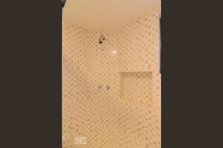 Apartamento para alugar com 48m², 1 quarto e 1 vagaBanheiro