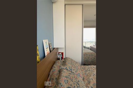 Studio para alugar com 35m², 1 quarto e 1 vaga Studio para alugar com 35m², 1 quarto e 1 vagaStudio