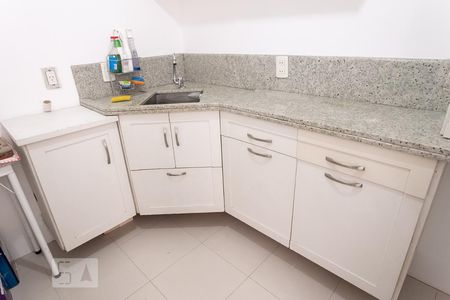 Apartamento à venda com 80m², 2 quartos e sem vagaDetalhe