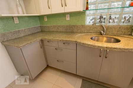 Apartamento à venda com 80m², 2 quartos e sem vagaDetalhe
