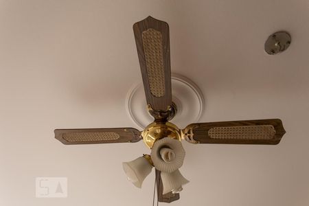 Apartamento à venda com 80m², 2 quartos e sem vagaDetalhe