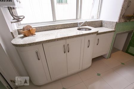 Apartamento à venda com 80m², 2 quartos e sem vagaDetalhe