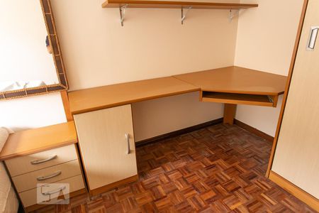 Apartamento à venda com 80m², 2 quartos e sem vagaDetalhe