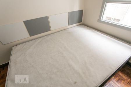 Apartamento à venda com 80m², 2 quartos e sem vagaDetalhe