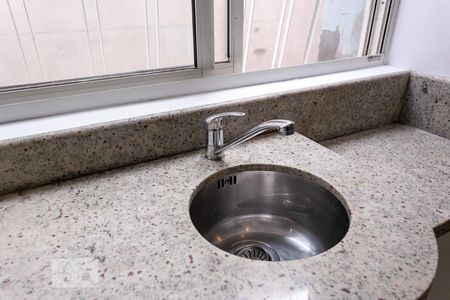 Apartamento à venda com 80m², 2 quartos e sem vagaDetalhe