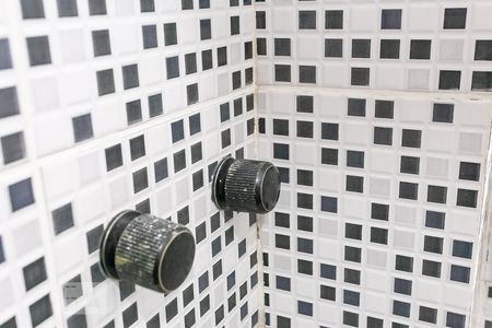 Apartamento à venda com 80m², 2 quartos e sem vagaDetalhe