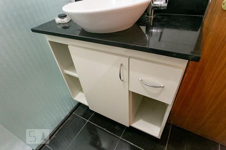 Detalhe de apartamento à venda com 2 quartos, 80m² em Cidade Baixa, Porto Alegre