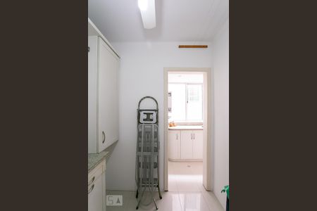 Apartamento à venda com 80m², 2 quartos e sem vagaÁrea de Serviço