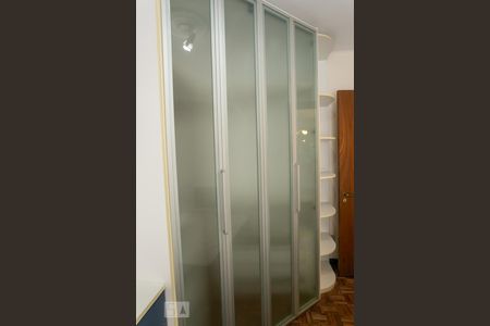Apartamento à venda com 80m², 2 quartos e sem vagaDetalhe