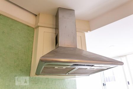 Apartamento à venda com 80m², 2 quartos e sem vagaDetalhe