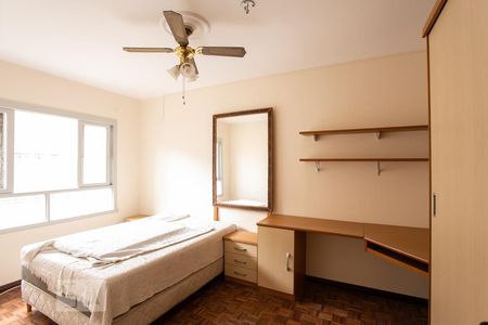 Apartamento à venda com 80m², 2 quartos e sem vagaQuarto 1
