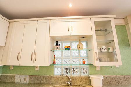 Apartamento à venda com 80m², 2 quartos e sem vagaDetalhe