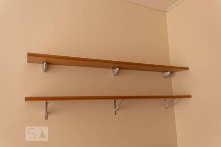 Apartamento à venda com 80m², 2 quartos e sem vagaDetalhe