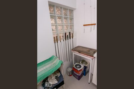 Apartamento à venda com 80m², 2 quartos e sem vagaDetalhe