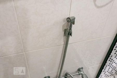 Apartamento à venda com 80m², 2 quartos e sem vagaDetalhe