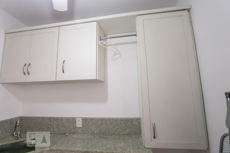 Apartamento à venda com 80m², 2 quartos e sem vagaDetalhe