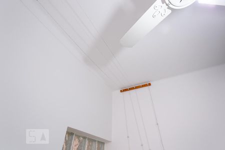 Apartamento à venda com 80m², 2 quartos e sem vagaDetalhe