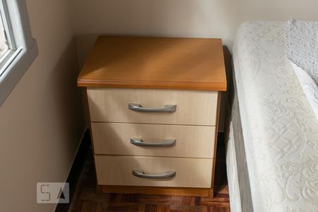 Apartamento à venda com 80m², 2 quartos e sem vagaDetalhe