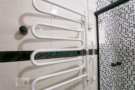 Apartamento à venda com 80m², 2 quartos e sem vagaDetalhe