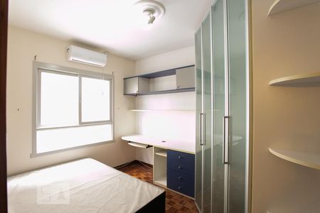 Apartamento à venda com 80m², 2 quartos e sem vagaQuarto 2