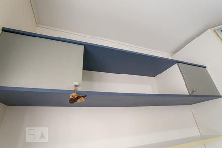Apartamento à venda com 80m², 2 quartos e sem vagaDetalhe