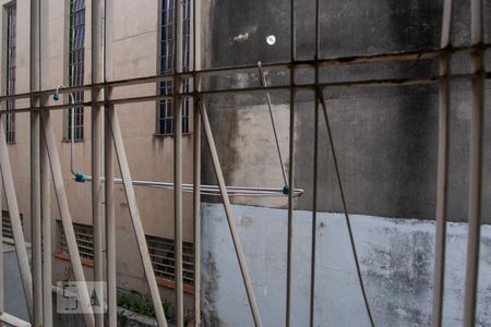Apartamento à venda com 80m², 2 quartos e sem vagaVista