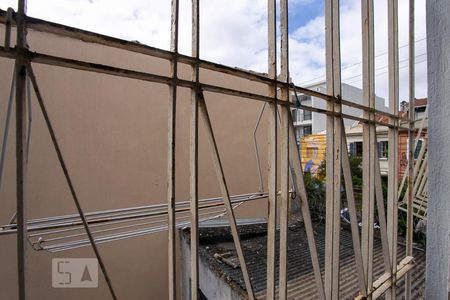 Apartamento à venda com 80m², 2 quartos e sem vagaVista