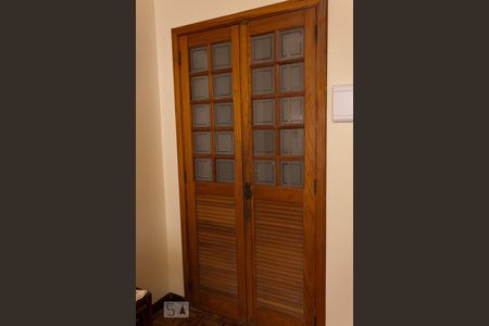 Detalhe de apartamento à venda com 2 quartos, 80m² em Cidade Baixa, Porto Alegre