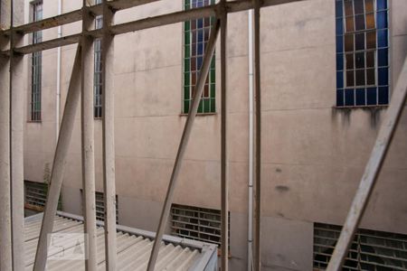 Vista de apartamento à venda com 2 quartos, 80m² em Cidade Baixa, Porto Alegre