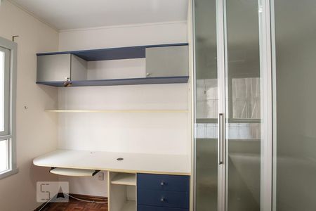 Apartamento à venda com 80m², 2 quartos e sem vagaQuarto 2