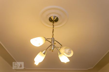 Detalhe de apartamento à venda com 2 quartos, 80m² em Cidade Baixa, Porto Alegre