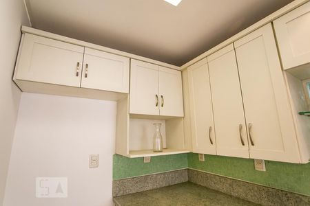 Apartamento à venda com 80m², 2 quartos e sem vagaDetalhe