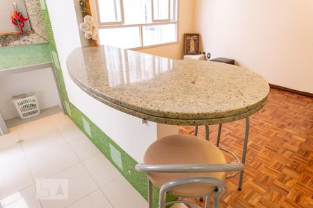 Apartamento à venda com 80m², 2 quartos e sem vagaDetalhe